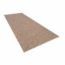 LIJA MADERA 1/3 HOJA 6-PK MIXTO 3M 9019