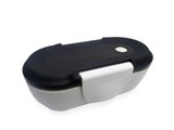 SNACK BOX MOD. 505931 (9)