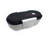 SNACK BOX MOD. 505931 (9)