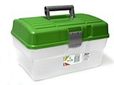 CAJA NEW HANDYBOX MEDIANA 10 LTS C/T MOD 15150 (15)