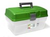 CAJA NEW HANDYBOX MEDIANA 10 LTS C/T MOD 15150 (15)
