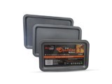 JGO CHAROLAS GALLETERAS MOD 450 (24)