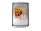 CHAROLA RECTANGULAR COOKIE 34X24 CM MOD. 10069 (36)