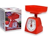 BASCULA DE COCINA 5 KGS (24)