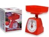 BASCULA DE COCINA 5 KGS (24)