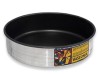 MOLDE RED ALUM C/TEFLON 22CM