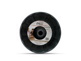MOLDE ROSCA C/TEFLON 26X26X7.8 CMS EKCO