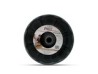 MOLDE ROSCA C/TEFLON 26X26X7.8 CMS EKCO