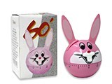TIMER CONEJO MOD T309 (100)