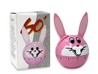 TIMER CONEJO MOD T309 (100)