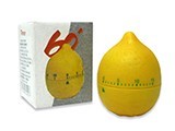 TIMER LIMON MOD T105A (100)