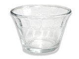 FLANERA CRISTALINA 175ML/5.9OZ/87.7MM (1795419)
