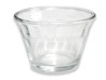 FLANERA CRISTALINA 175ML/5.9OZ/87.7MM (1795419)