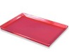 CHAROLA 35X50 VARIOS COLORES MOD P103