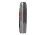 THERMO 1 LTS ACERO INO X