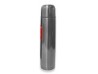 THERMO 1 LTS ACERO INO X