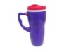 TERMO PARA COCHE CON ASA MOD. 504811 (6)