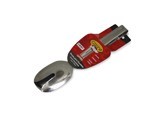 PINZA P/ENSALADA MOD CMUSS 1571 (12)