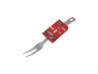 TRINCHE MOD AIP 2095 (12)