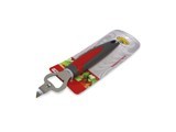 DESTAPADOR MOD CMG 1763 (12)