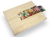 TABLA RECTANGULAR DE MADERA 25X30 (12)