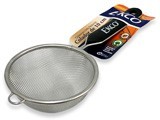 COLADOR MALLA MEDIA10 CMS