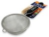 COLADOR MALLA MEDIA10 CMS