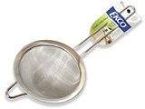 COLADOR MALLA MEDIA 14 CMS.