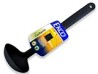 UTENSILIO NYLON CUCHARON