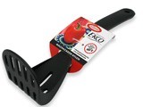 UTENSILIO NYLON MACHACADOR