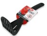 UTENSILIO NYLON MACHACADOR