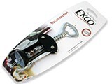 SACACORCHOS NEGRO EKCO (6)
