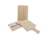 3PCK TABLAS P/ PICAR MADERA