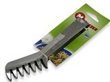 PINZA PARA SPAGHETTI A.I. MOD 250900 (6)