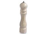 PIMENTERO DE MADERA