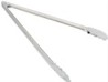 PINZA PARA PAN CROMADA 40 CM MOD GRANDE