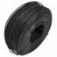 ALAMBRE DE AMARRE TW16312EAR 3.5lb GRIP-RITE.