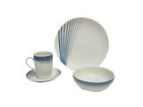 VAJILLA 16 PZAS ANGORA MUG MOD. VL134B040116