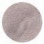 LIJA DISCO VELCRO A275 6