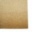 LIJA PARA MADERA 150 A213 NORTON