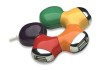 Manhattan Hub Flexible USB 2.0, 4 Puertos, 480 Mbit/s, Diseño Flor ...