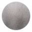 LIJA DISCO VELCRO A275 6