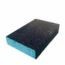 LIJA EN CUBO MEDIANA/ COARSE (DURO) ALLWAY TOOLS