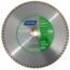 DISCO DIAMANTE 10