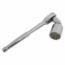 DADOS MECANICOS 1/2 PULGADAS 3/8-1¼ 10-32mm 40pzas 97-198 STANLEY