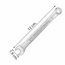 LLAVE COMBINADA 5/16