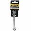 LLAVE COMBINADA 5/16