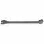 LLAVE COMBINADA 5/16