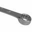 LLAVE COMBINADA 5/16