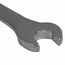 LLAVE COMBINADA 5/16